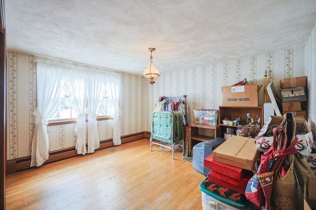 5 Manuel Street, Fairhaven, MA 02719