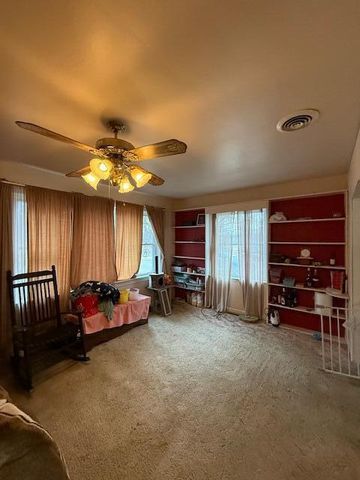 7813 Rookway Road, Bridgeport, MI 48722