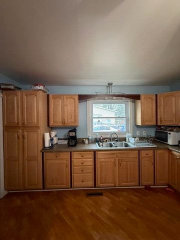 7813 Rookway Road, Bridgeport, MI 48722