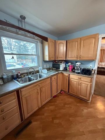 7813 Rookway Road, Bridgeport, MI 48722