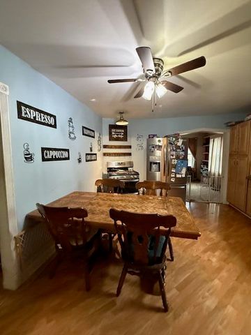 7813 Rookway Road, Bridgeport, MI 48722