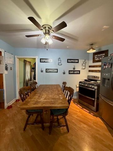 7813 Rookway Road, Bridgeport, MI 48722