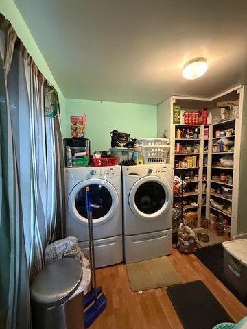 7813 Rookway Road, Bridgeport, MI 48722