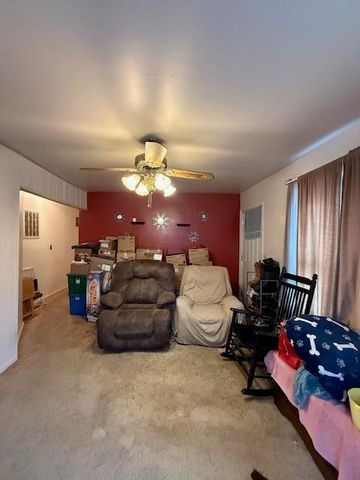 7813 Rookway Road, Bridgeport, MI 48722