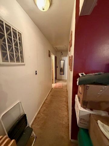 7813 Rookway Road, Bridgeport, MI 48722