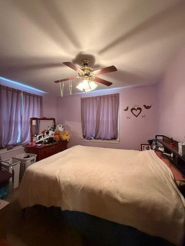 7813 Rookway Road, Bridgeport, MI 48722