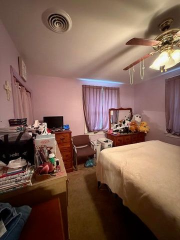 7813 Rookway Road, Bridgeport, MI 48722