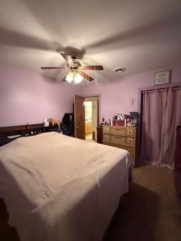 7813 Rookway Road, Bridgeport, MI 48722