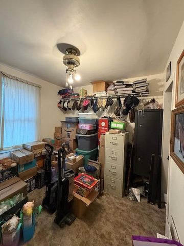 7813 Rookway Road, Bridgeport, MI 48722