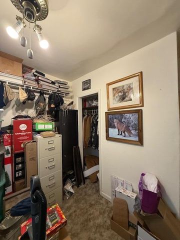 7813 Rookway Road, Bridgeport, MI 48722