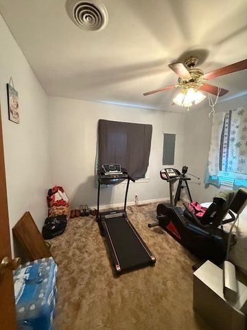 7813 Rookway Road, Bridgeport, MI 48722
