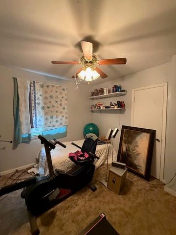 7813 Rookway Road, Bridgeport, MI 48722