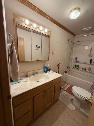 7813 Rookway Road, Bridgeport, MI 48722