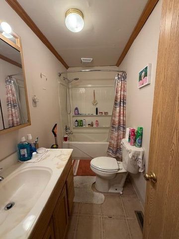 7813 Rookway Road, Bridgeport, MI 48722