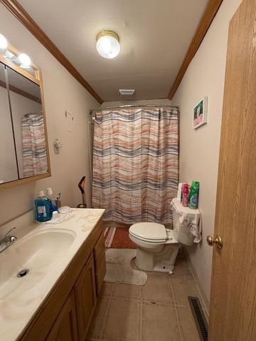 7813 Rookway Road, Bridgeport, MI 48722