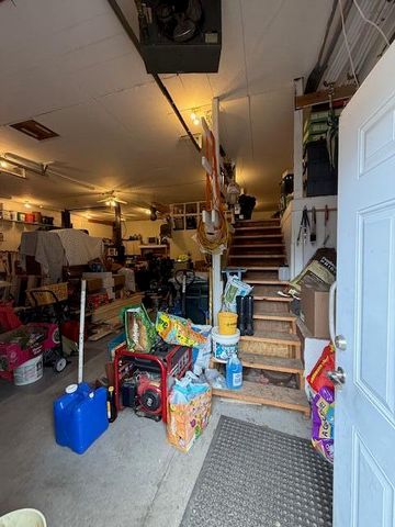 7813 Rookway Road, Bridgeport, MI 48722