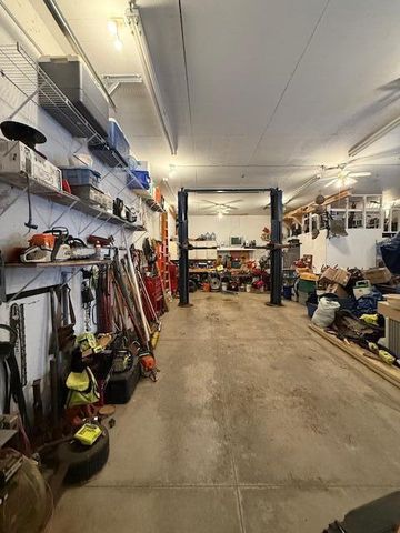 7813 Rookway Road, Bridgeport, MI 48722