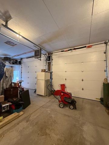 7813 Rookway Road, Bridgeport, MI 48722