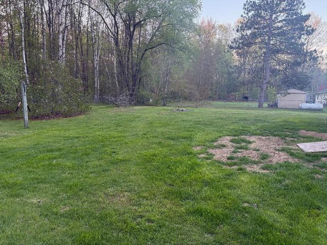 7813 Rookway Road, Bridgeport, MI 48722