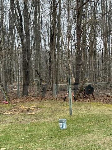 7813 Rookway Road, Bridgeport, MI 48722