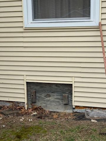 7813 Rookway Road, Bridgeport, MI 48722