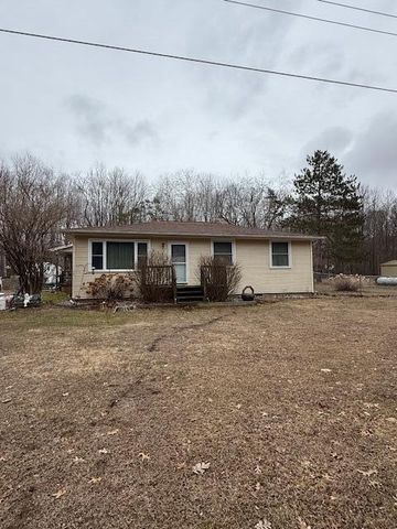 7813 Rookway Road, Bridgeport, MI 48722