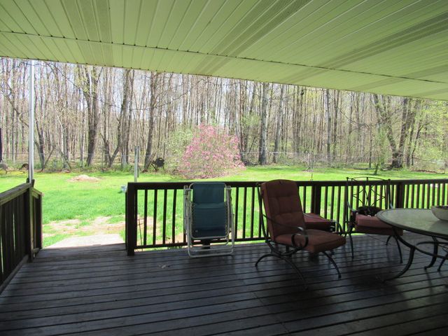 7813 Rookway Road, Bridgeport, MI 48722