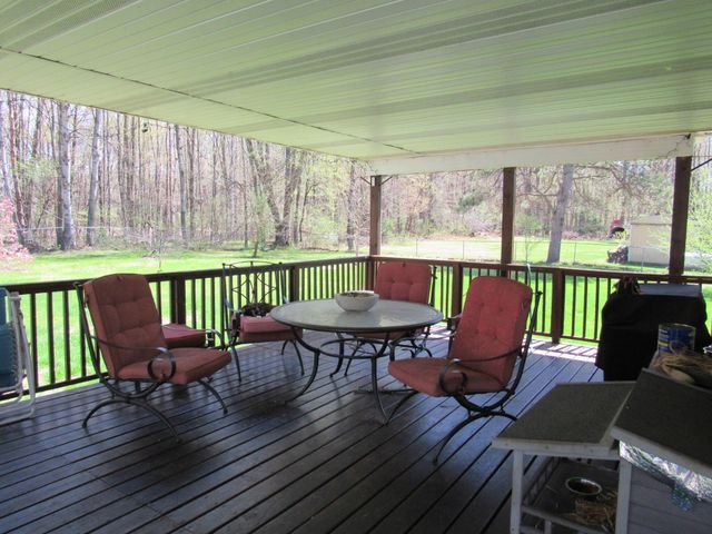 7813 Rookway Road, Bridgeport, MI 48722