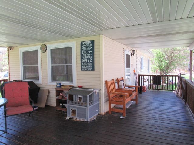 7813 Rookway Road, Bridgeport, MI 48722