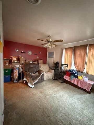 7813 Rookway Road, Bridgeport, MI 48722