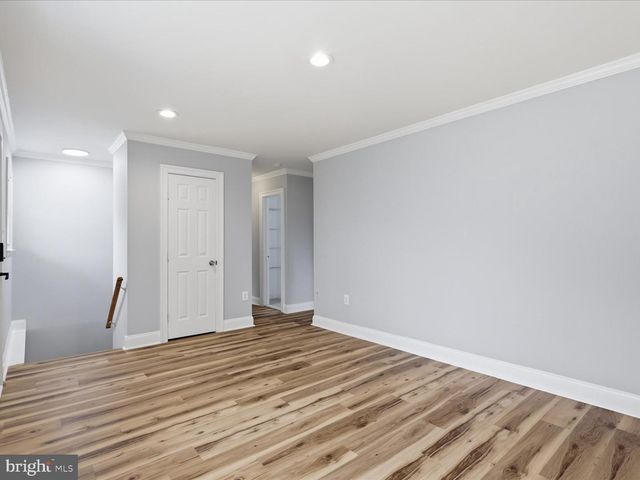 4601 KENTWOOD LN, Woodbridge, VA 22193