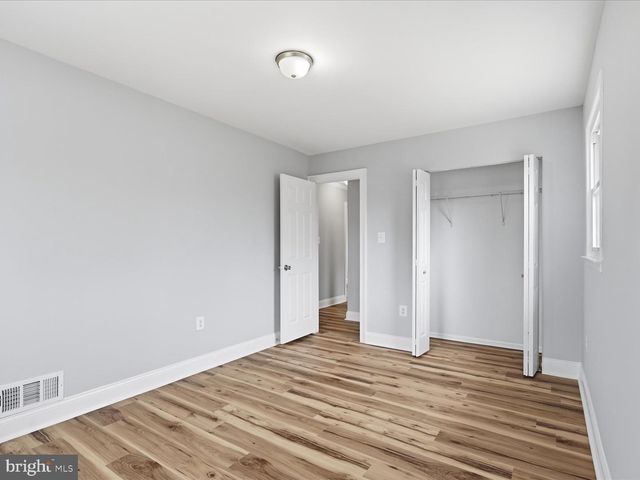 4601 KENTWOOD LN, Woodbridge, VA 22193