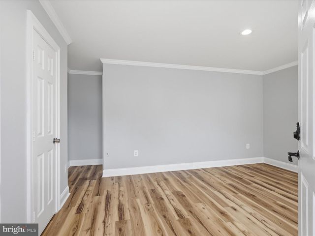 4601 KENTWOOD LN, Woodbridge, VA 22193