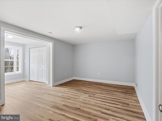 4601 KENTWOOD LN, Woodbridge, VA 22193