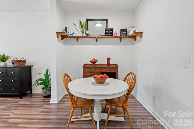 9810 Kings Parade Boulevard, Charlotte, NC 28273