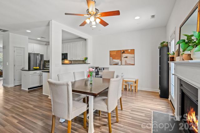 9810 Kings Parade Boulevard, Charlotte, NC 28273