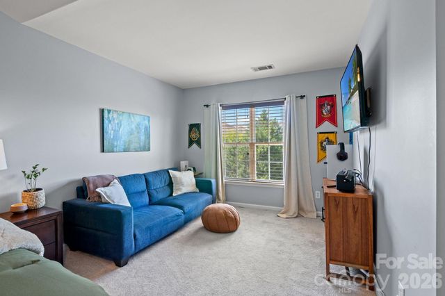 9810 Kings Parade Boulevard, Charlotte, NC 28273