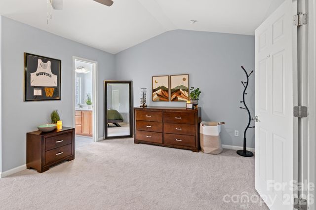 9810 Kings Parade Boulevard, Charlotte, NC 28273