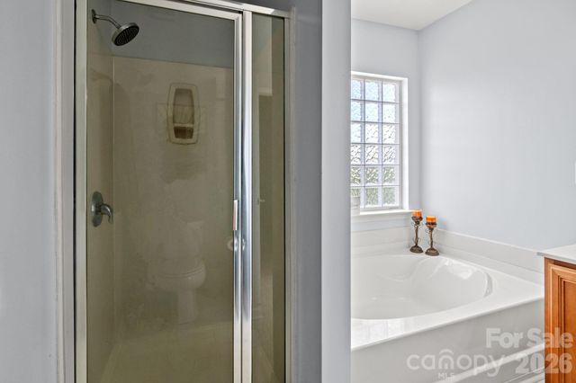 9810 Kings Parade Boulevard, Charlotte, NC 28273