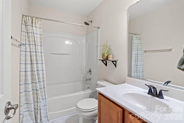 9810 Kings Parade Boulevard, Charlotte, NC 28273