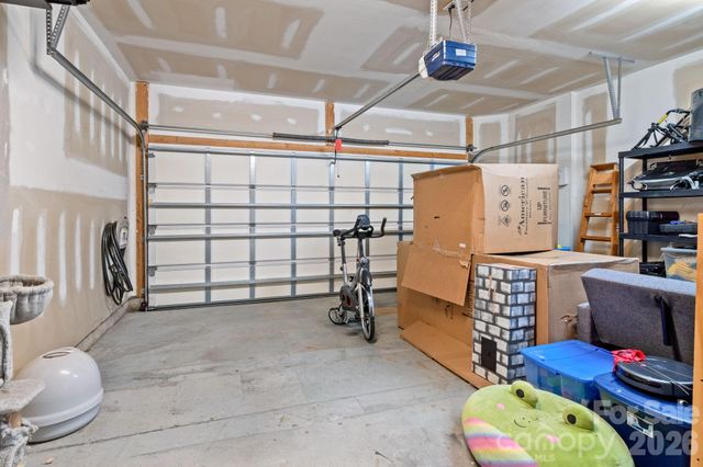 9810 Kings Parade Boulevard, Charlotte, NC 28273