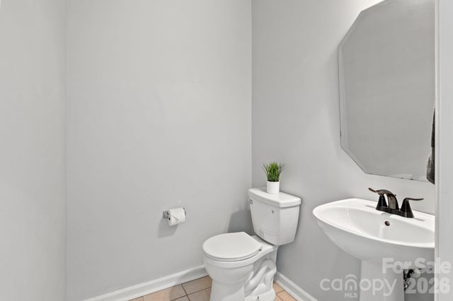9810 Kings Parade Boulevard, Charlotte, NC 28273