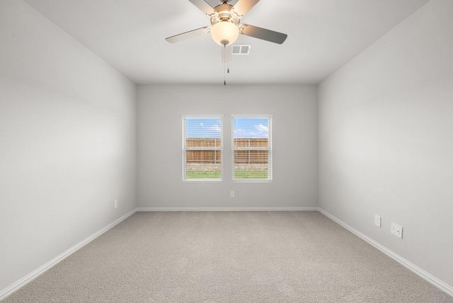 1737 Arches Road, Anna, TX 75409