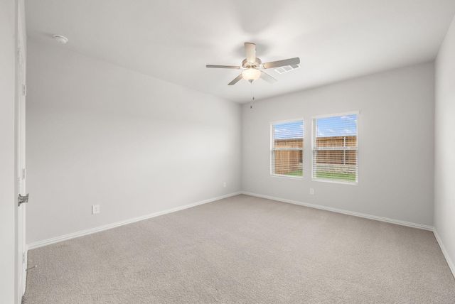 1737 Arches Road, Anna, TX 75409