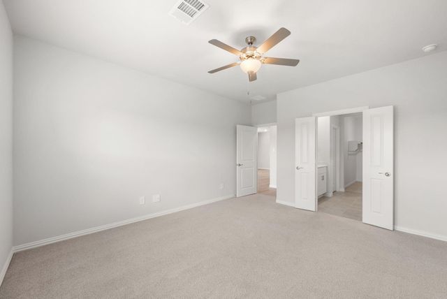 1737 Arches Road, Anna, TX 75409