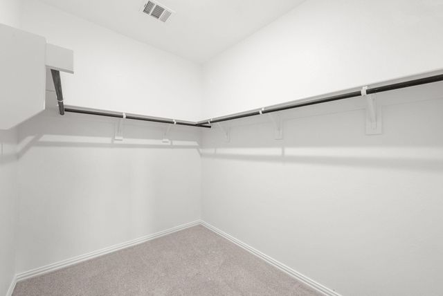 1737 Arches Road, Anna, TX 75409