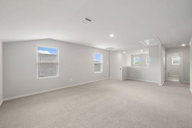 1737 Arches Road, Anna, TX 75409