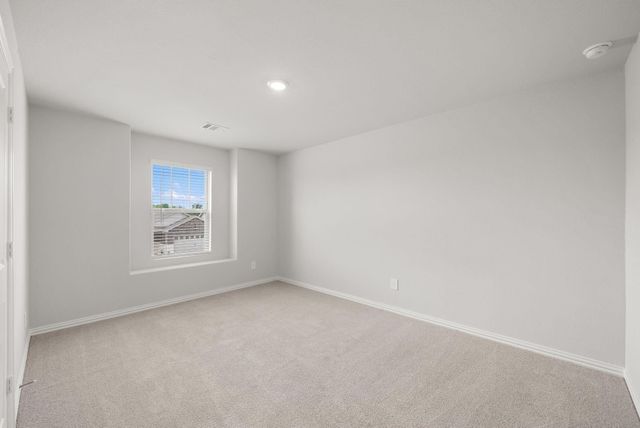1737 Arches Road, Anna, TX 75409