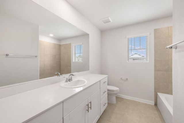 1737 Arches Road, Anna, TX 75409
