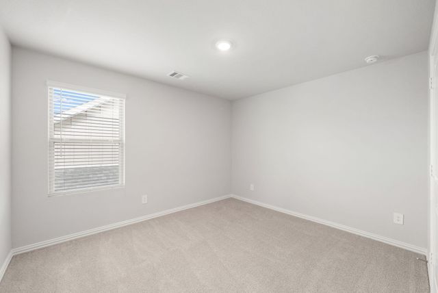 1737 Arches Road, Anna, TX 75409